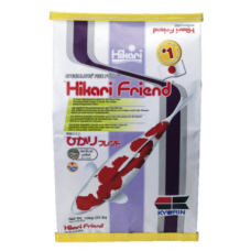HIKARI FRIEND 10KG